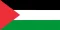 PS_flag
