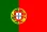 PT_flag