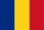 RO_flag