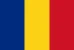 RO_flag RO_flag