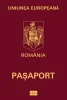 RO_pass RO_pass