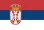 RS_flag