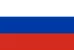 RU_flag RU_flag