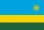 RW_flag