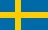 SE_flag