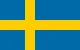 SE_flag SE_flag