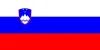 SI_flag SI_flag