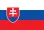 SK_flag
