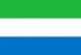 SL_flag SL_flag