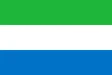 SL_flag SL_flag