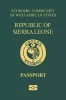 SL_pass SL_pass