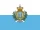 SM_flag