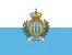 SM_flag SM_flag