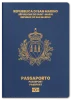 SM_pass SM_pass