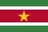 SR_flag