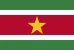 SR_flag SR_flag