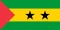 ST_flag