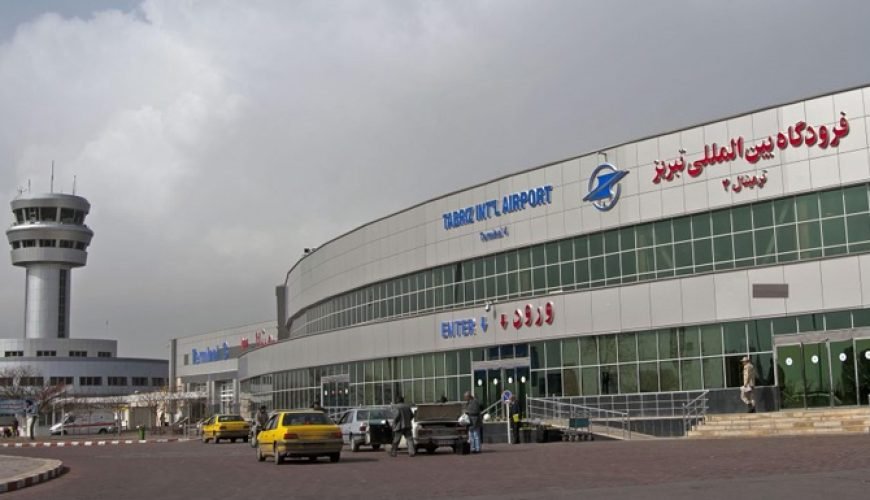 TBZ-Photo