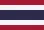 TH_flag