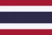 TH_flag TH_flag