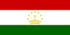 TJ_flag TJ_flag