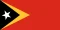 TL_flag