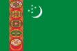 TM_flag