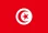 TN_flag