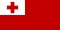 TO_flag