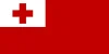 TO_flag TO_flag