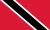 TT_flag