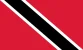 TT_flag TT_flag