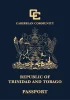 TT_pass TT_pass