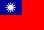 TW_flag