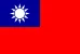 TW_flag