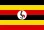 UG_flag