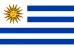 UY_flag UY_flag