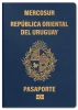 UY_pass UY_pass