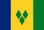 VC_flag