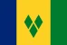 VC_flag VC_flag