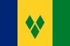 VC_flag