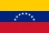 VE_flag