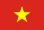 VN_flag