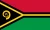 VU_flag