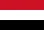 YE_flag