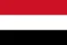 YE_flag YE_flag