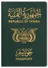 YE_pass YE_pass