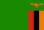 ZM_flag