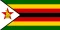ZW_flag