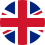 uk-round UK flag